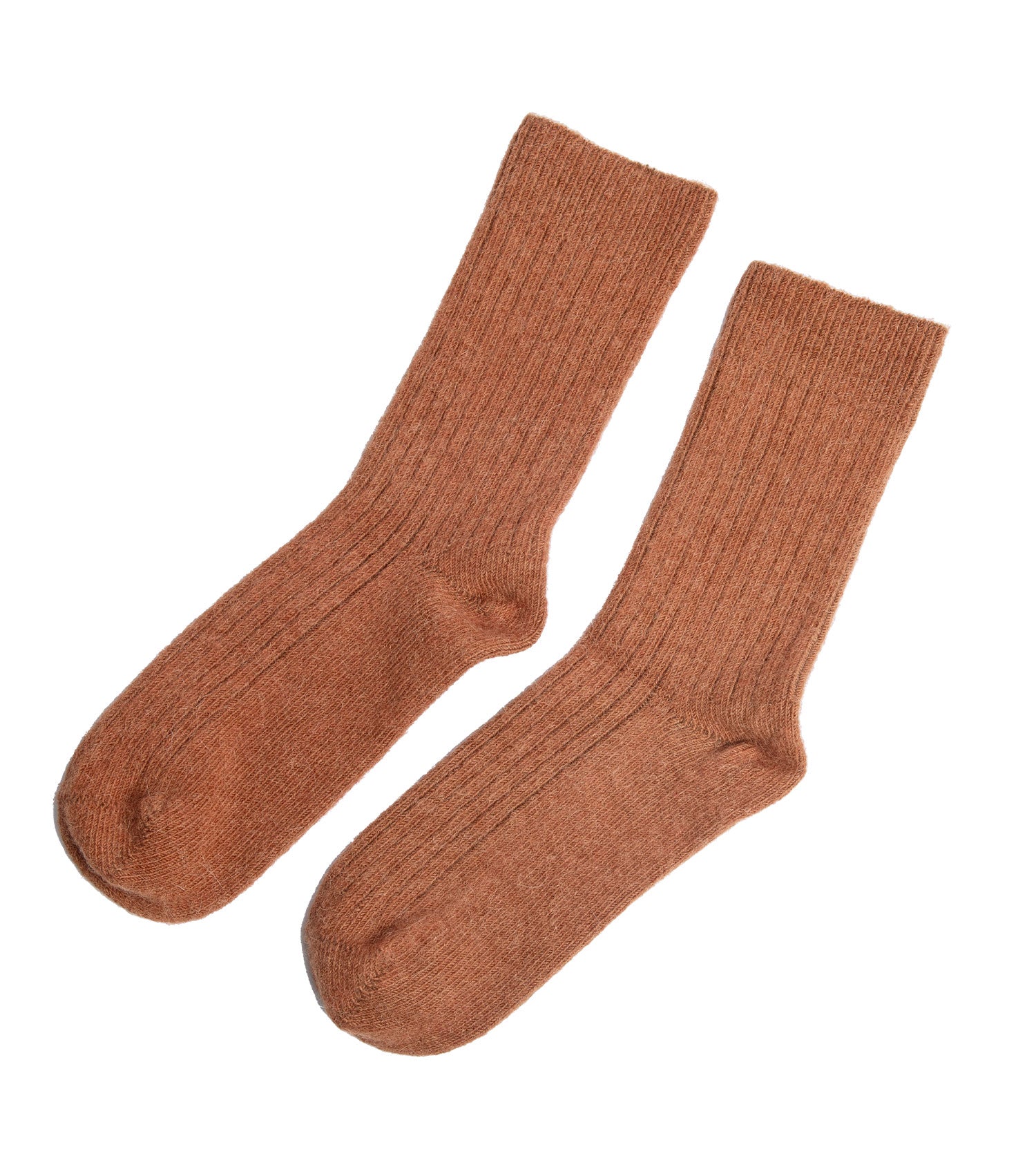 Humphrey Law Alpaca Wool Blend Health Sock