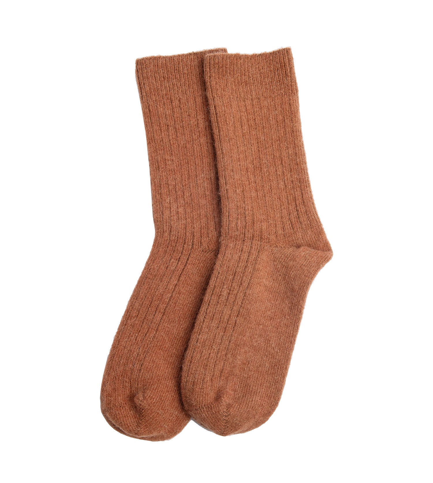 Humphrey Law Alpaca Wool Blend Health Sock