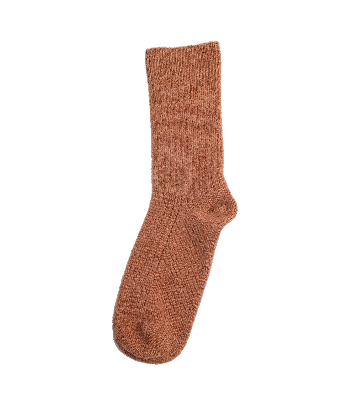 Humphrey Law Alpaca Wool Blend Health Sock