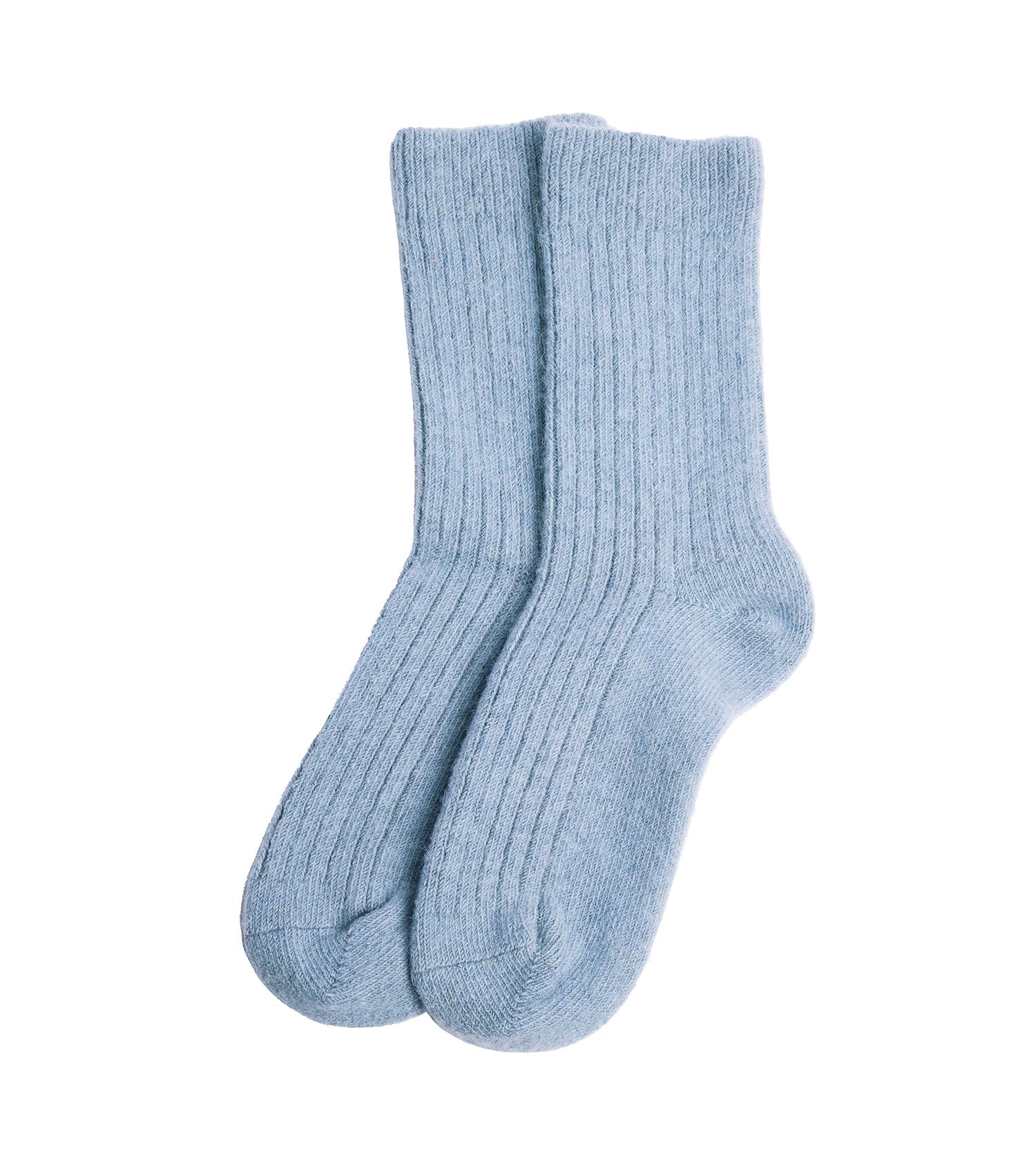 Humphrey Law Alpaca Wool Blend Health Sock