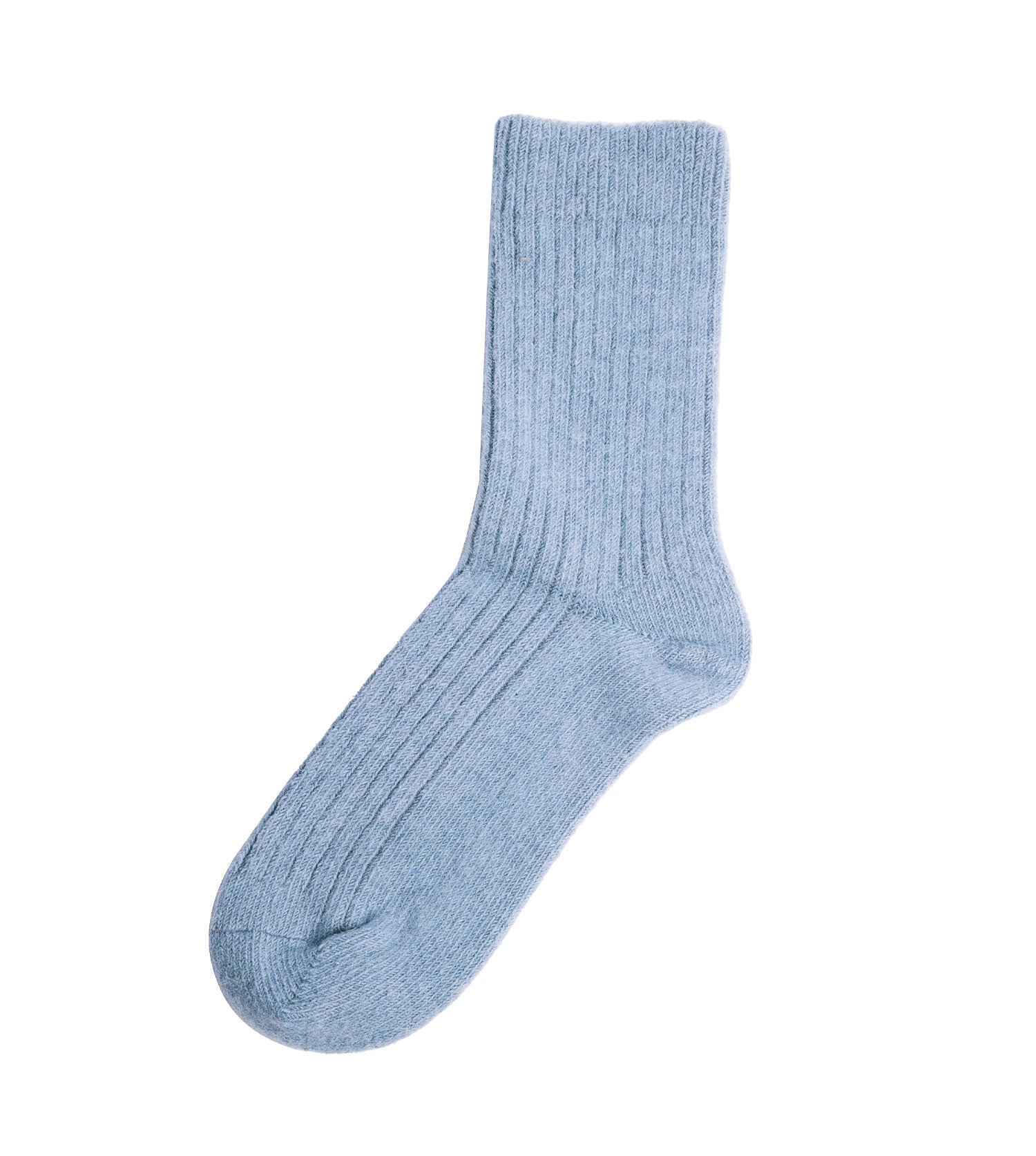 Humphrey Law Alpaca Wool Blend Health Sock