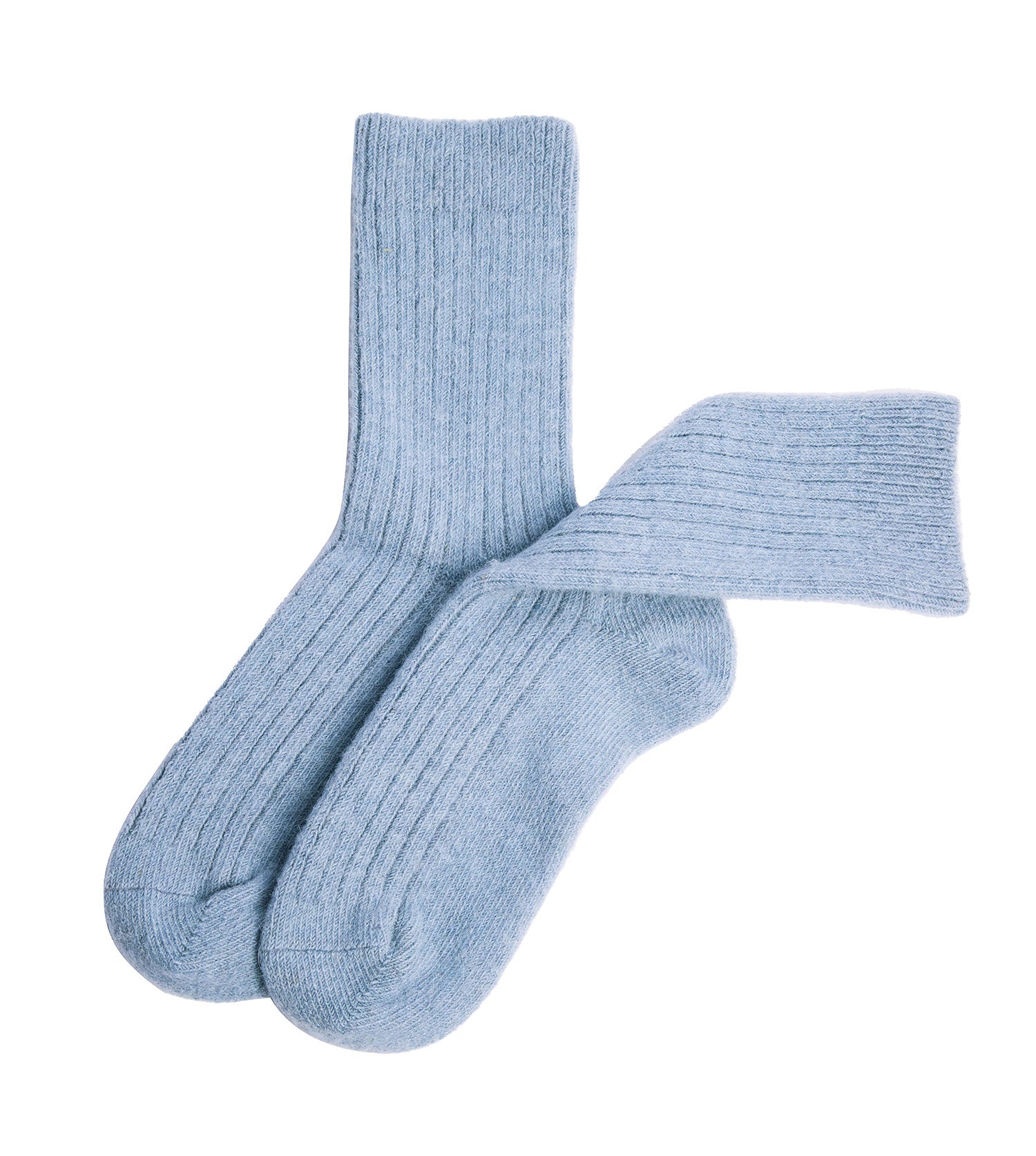 Humphrey Law Alpaca Wool Blend Health Sock