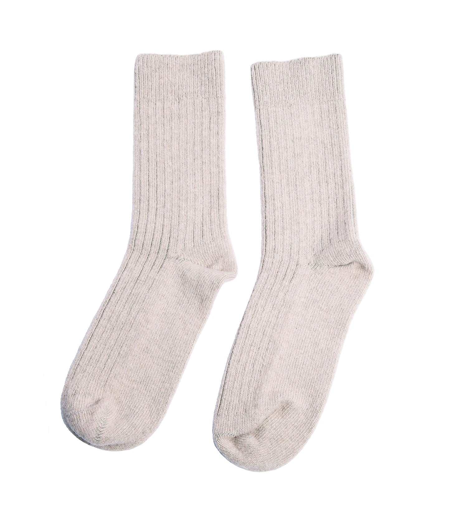 Humphrey Law Alpaca Wool Blend Health Sock