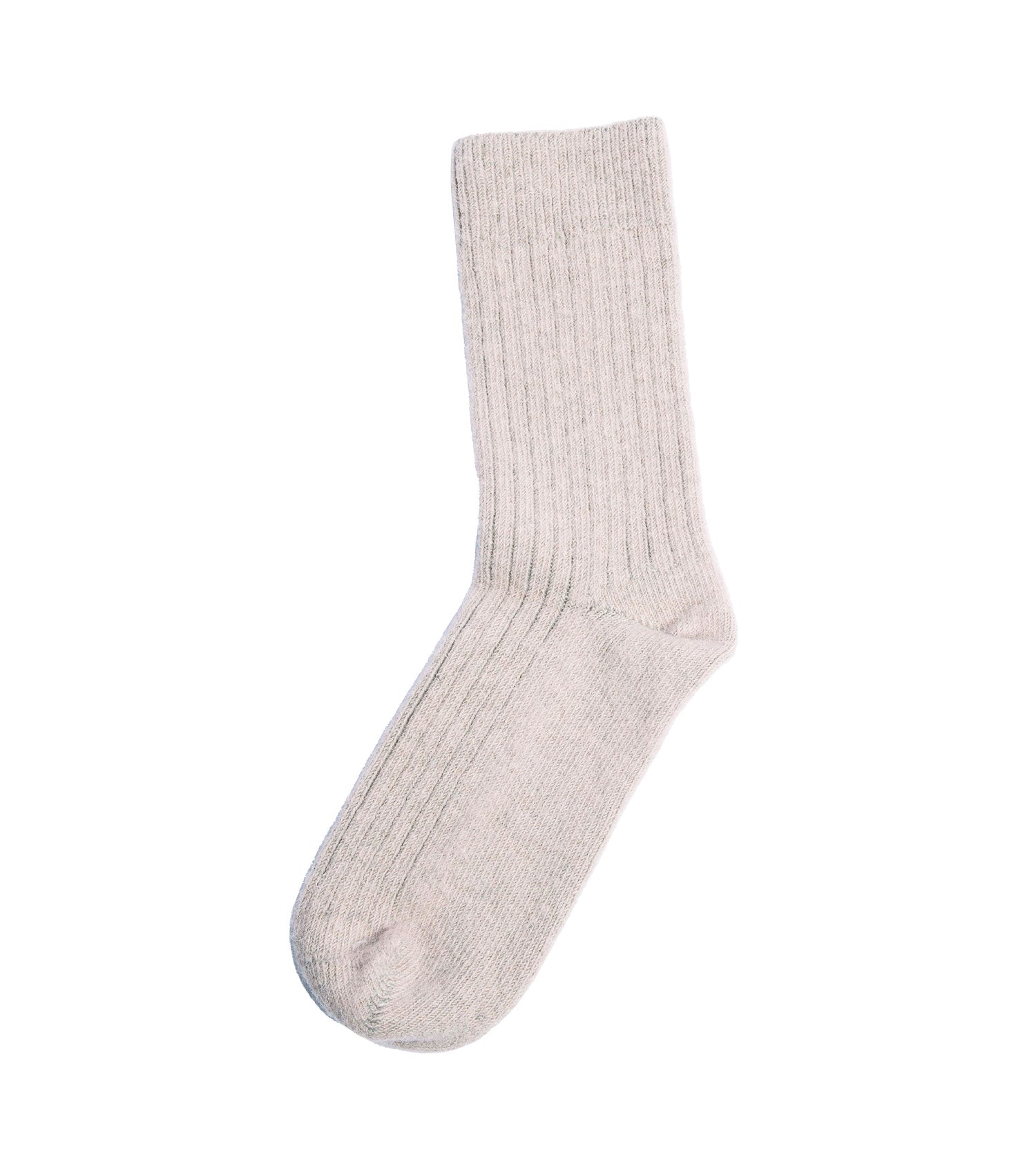 Humphrey Law Alpaca Wool Blend Health Sock