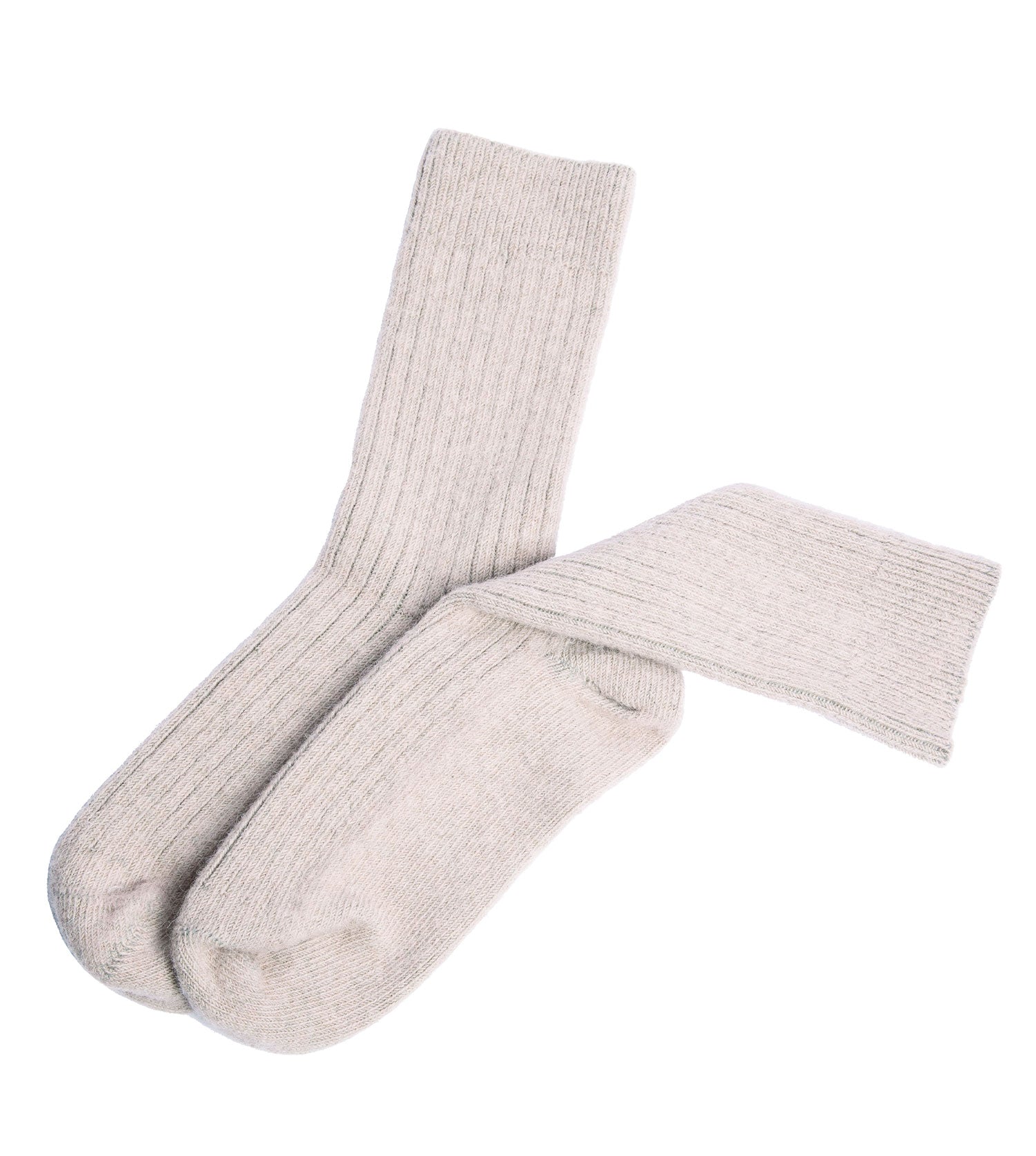 Humphrey Law Alpaca Wool Blend Health Sock