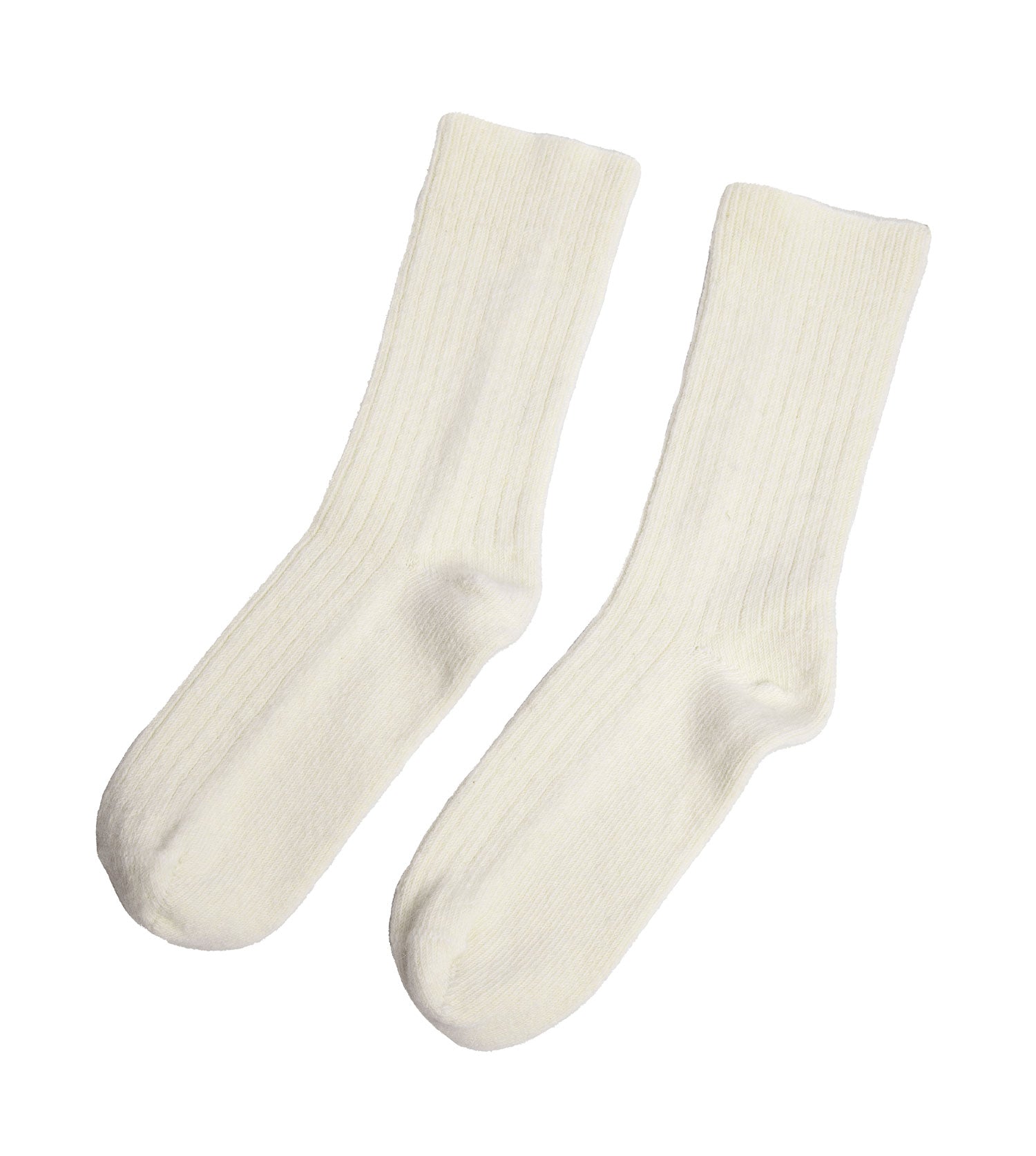Humphrey Law Alpaca Wool Blend Health Sock