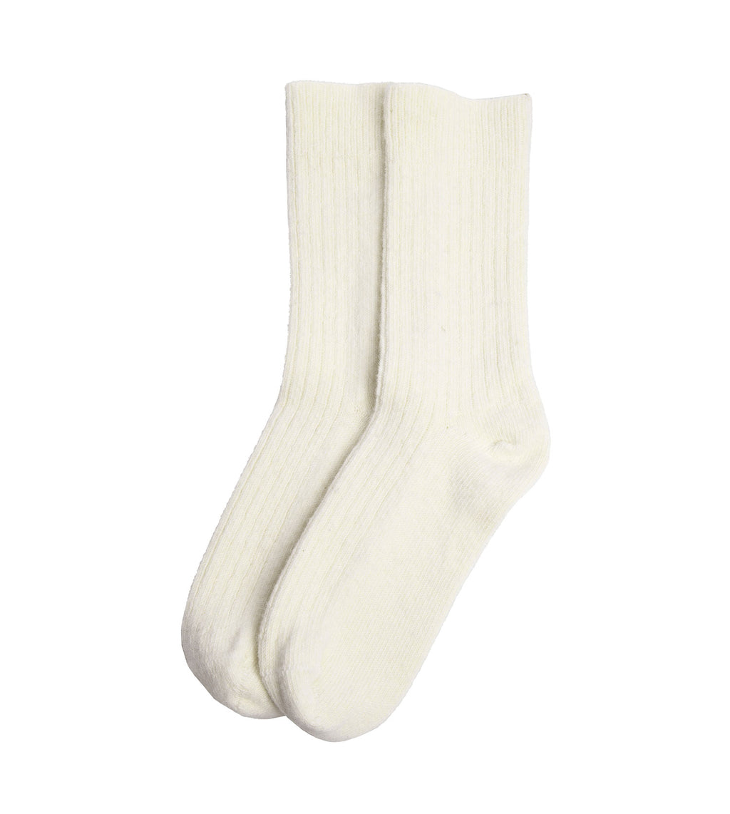 Humphrey Law Alpaca Wool Blend Health Sock