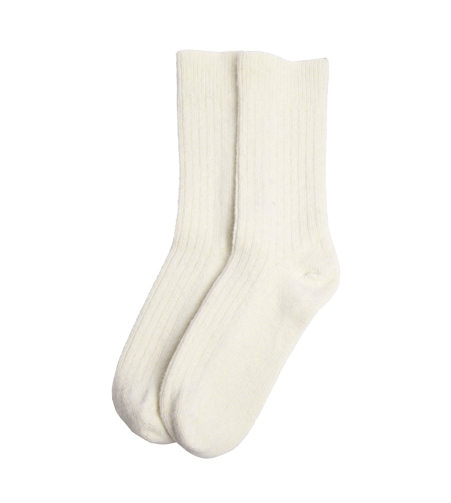 Humphrey Law Alpaca Wool Blend Health Sock
