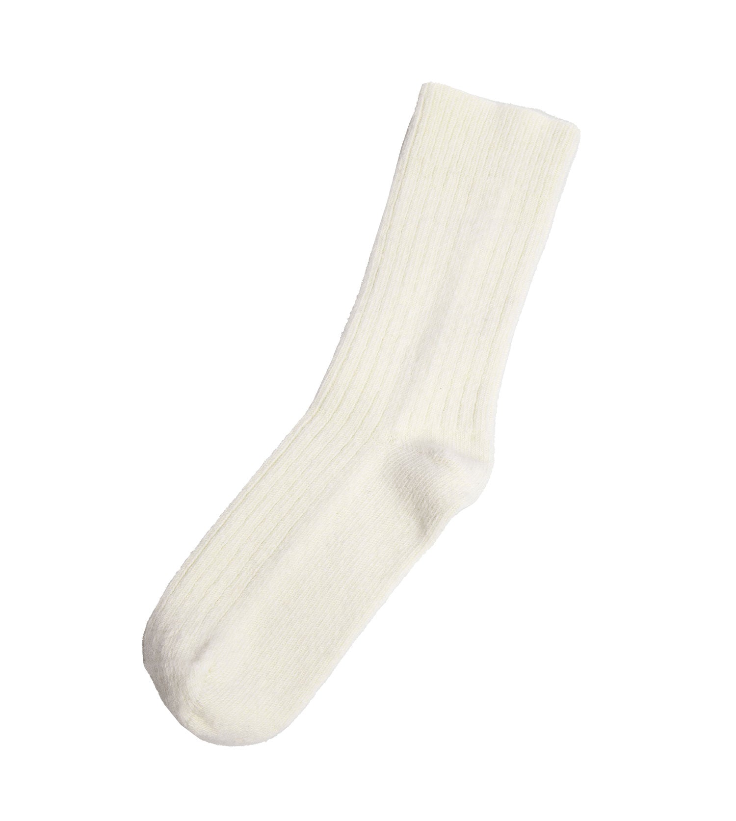Humphrey Law Alpaca Wool Blend Health Sock
