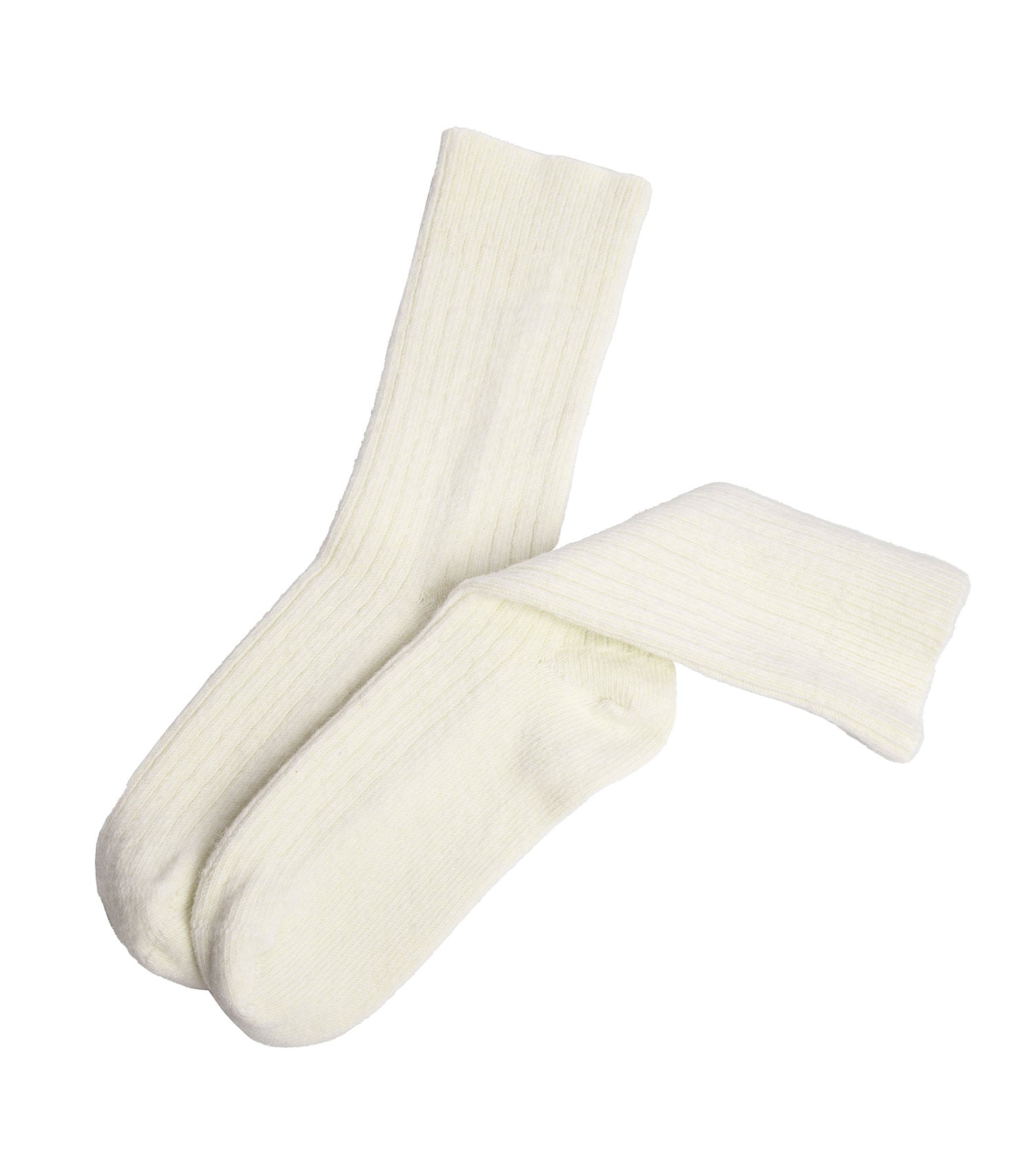 Humphrey Law Alpaca Wool Blend Health Sock