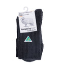 Humphrey Law Merino Wool Winter Health Sock