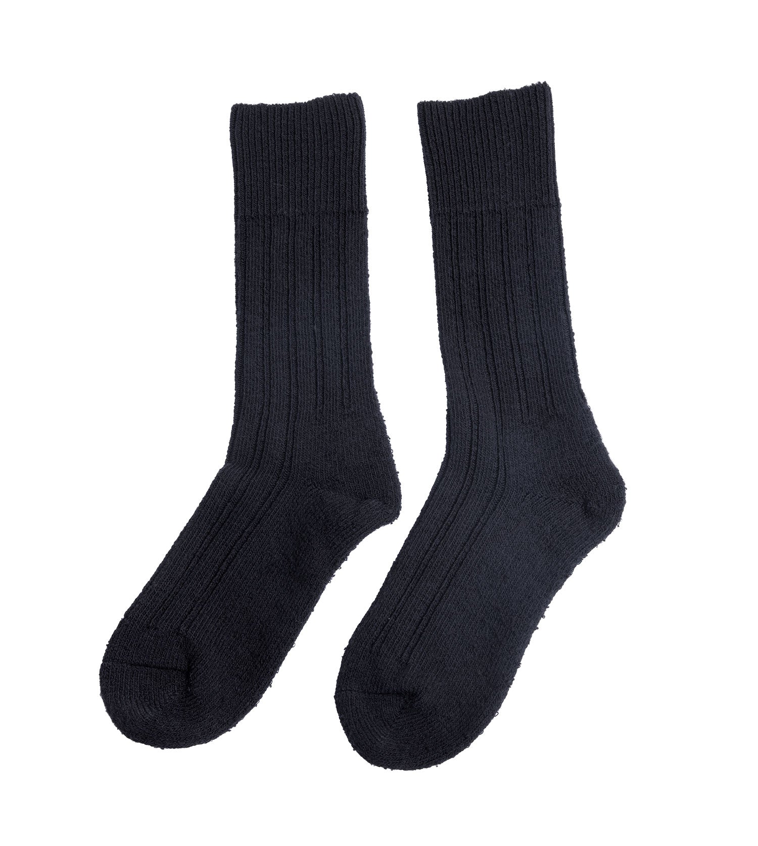 Humphrey Law Merino Wool Winter Health Sock