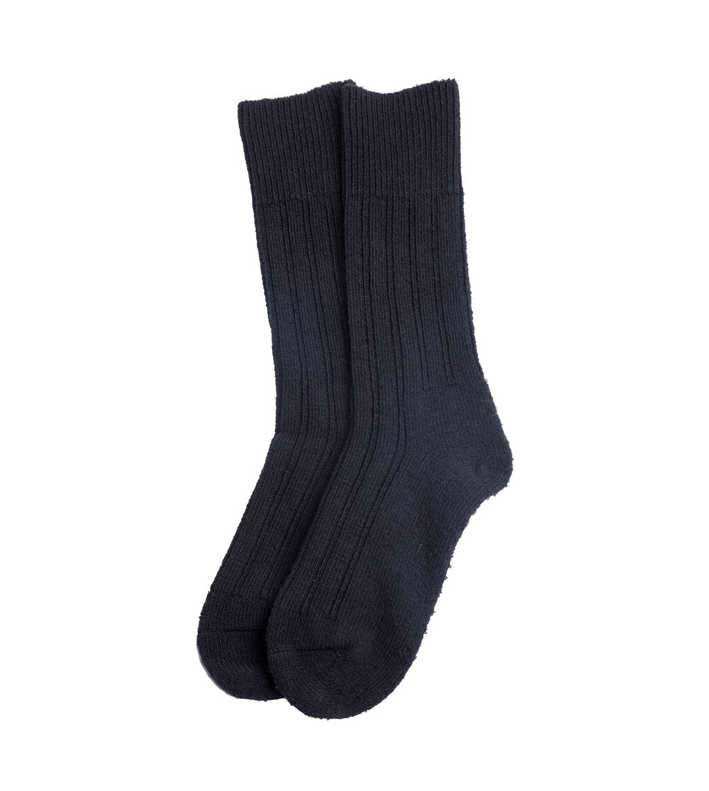Humphrey Law Merino Wool Winter Health Sock