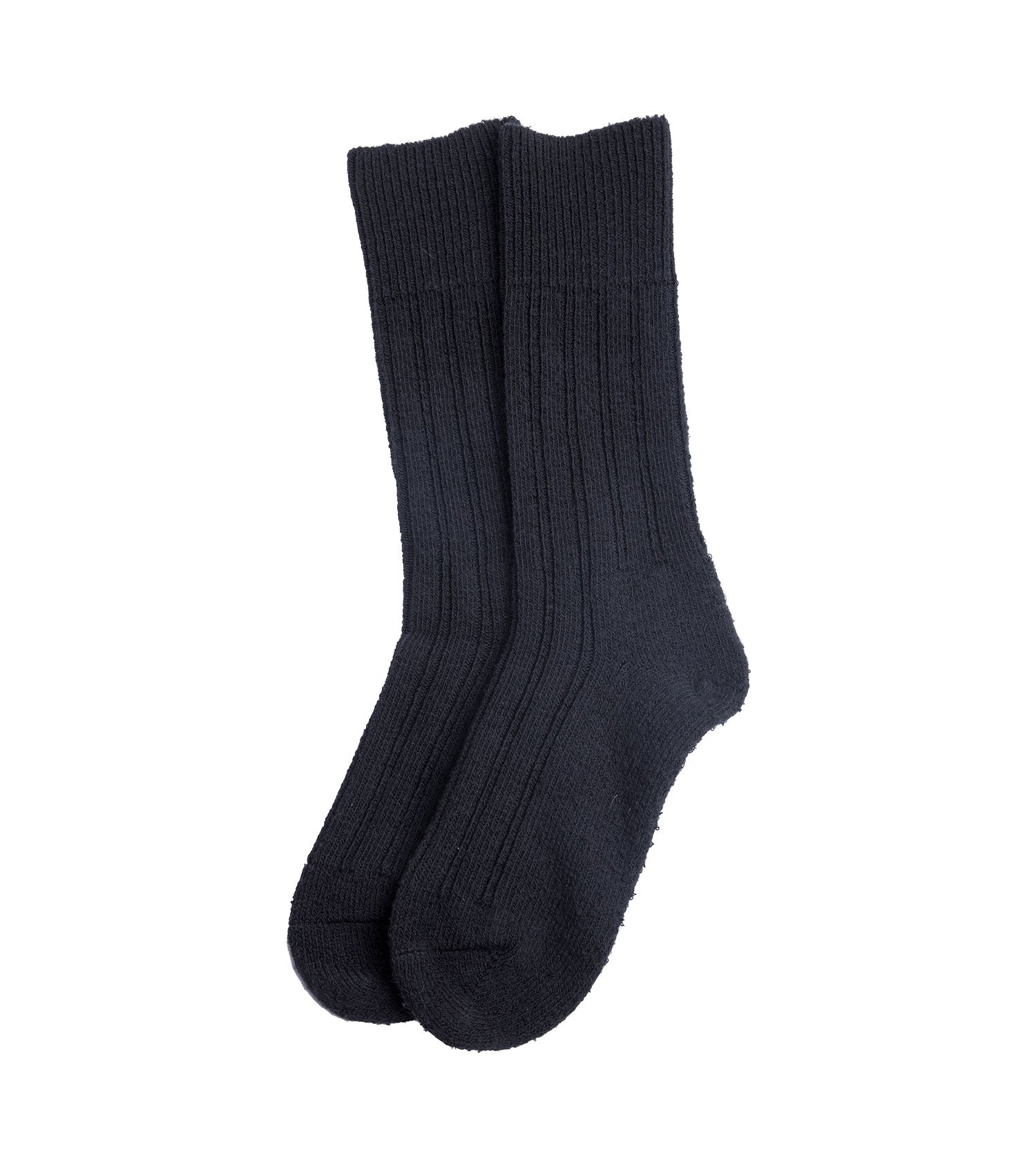 Humphrey Law Merino Wool Winter Health Sock