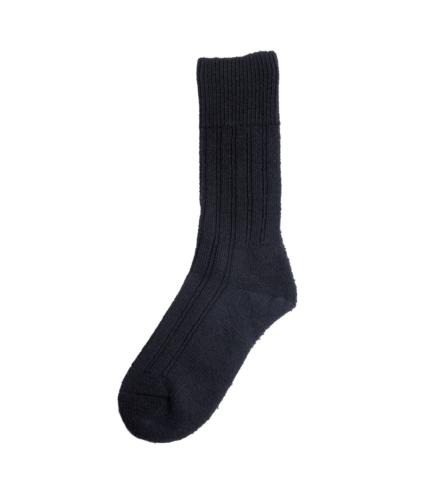 Humphrey Law Merino Wool Winter Health Sock