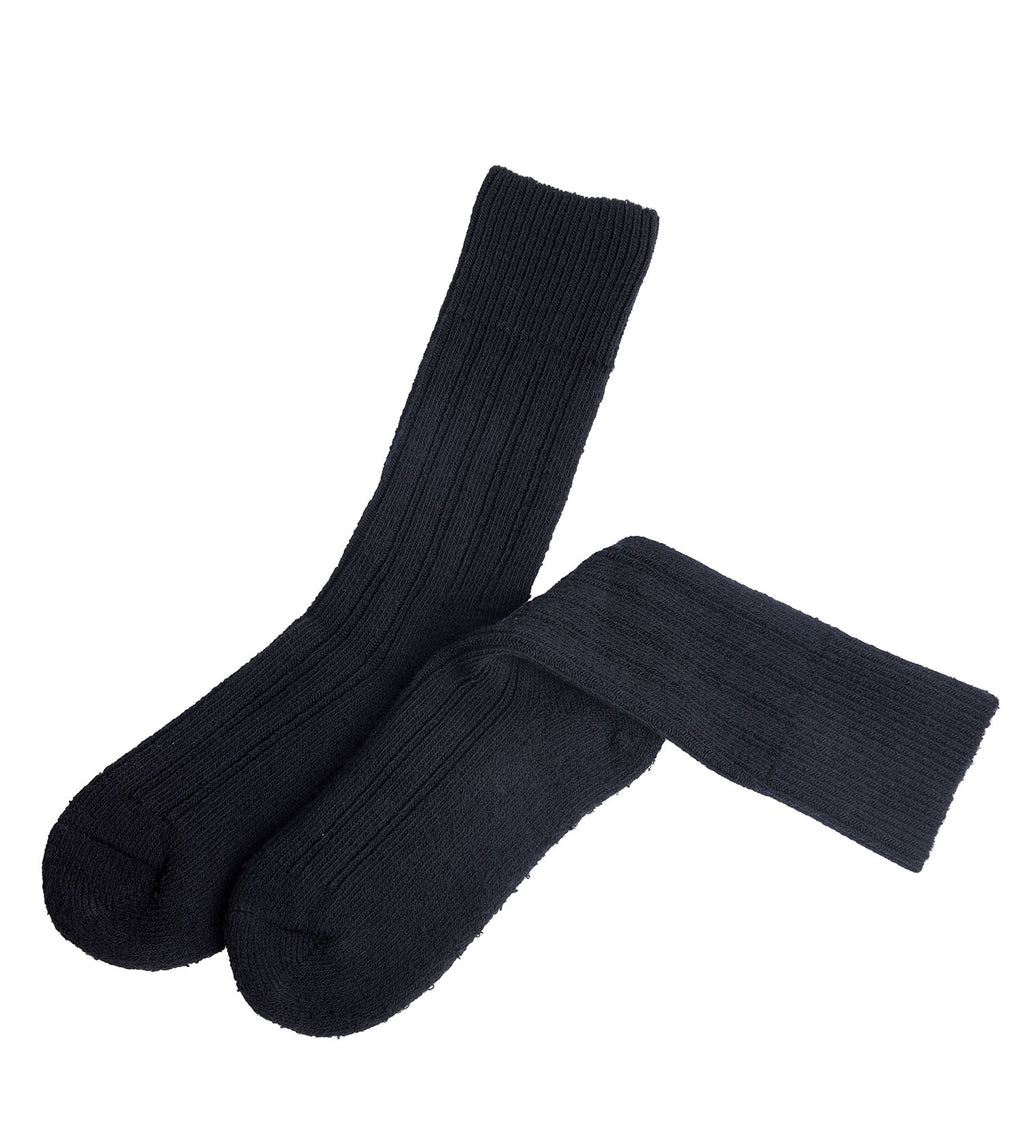 Humphrey Law Merino Wool Winter Health Sock