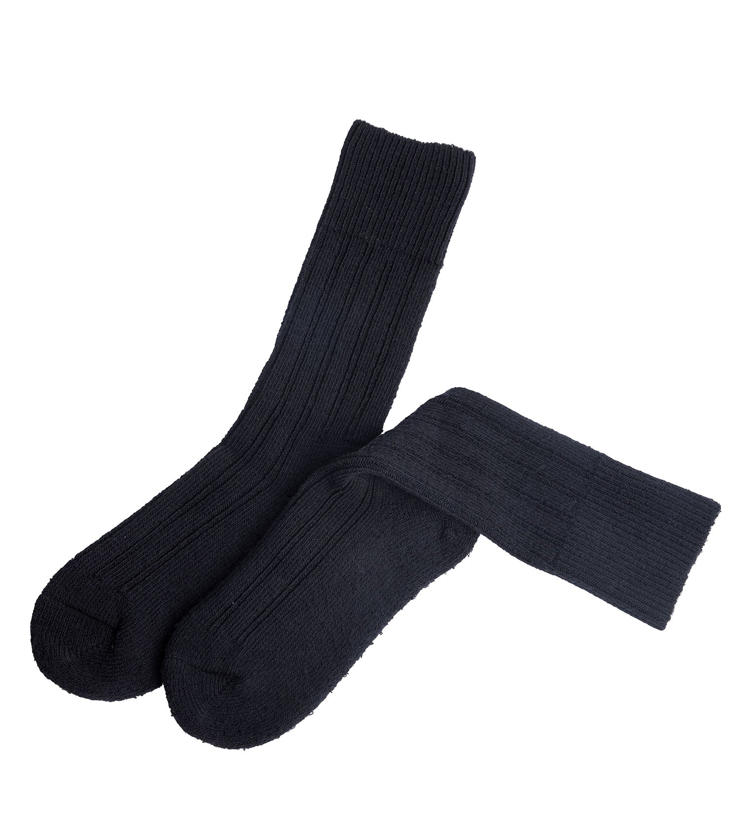 Humphrey Law Merino Wool Winter Health Sock