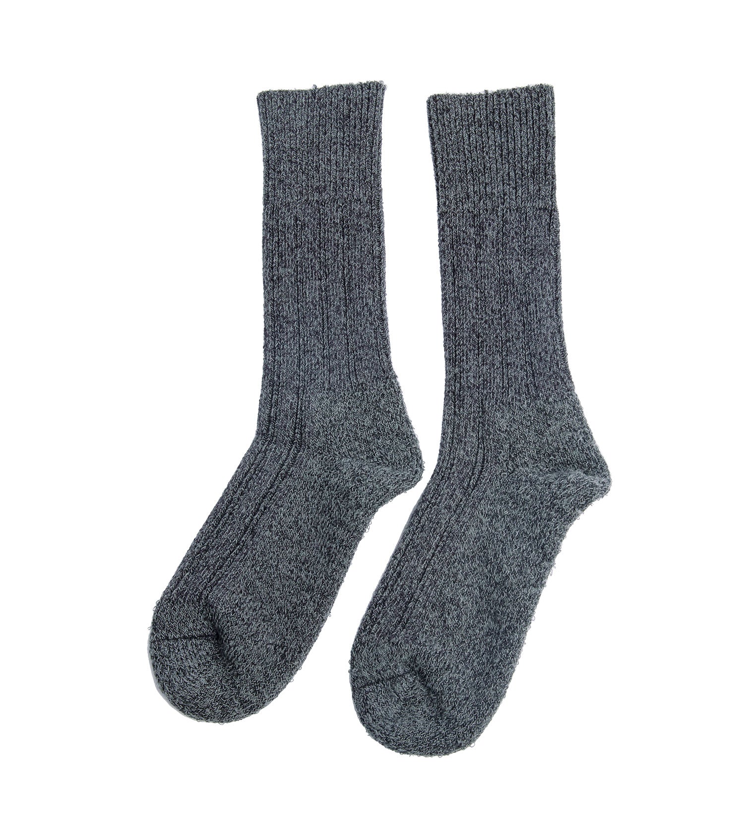 Humphrey Law Merino Wool Winter Health Sock