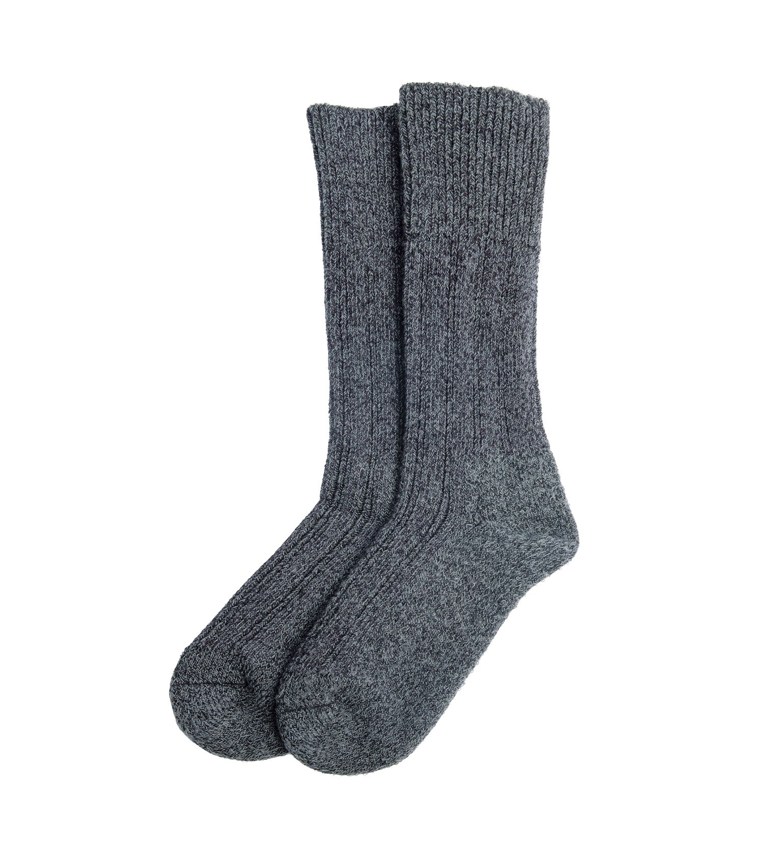 Humphrey Law Merino Wool Winter Health Sock
