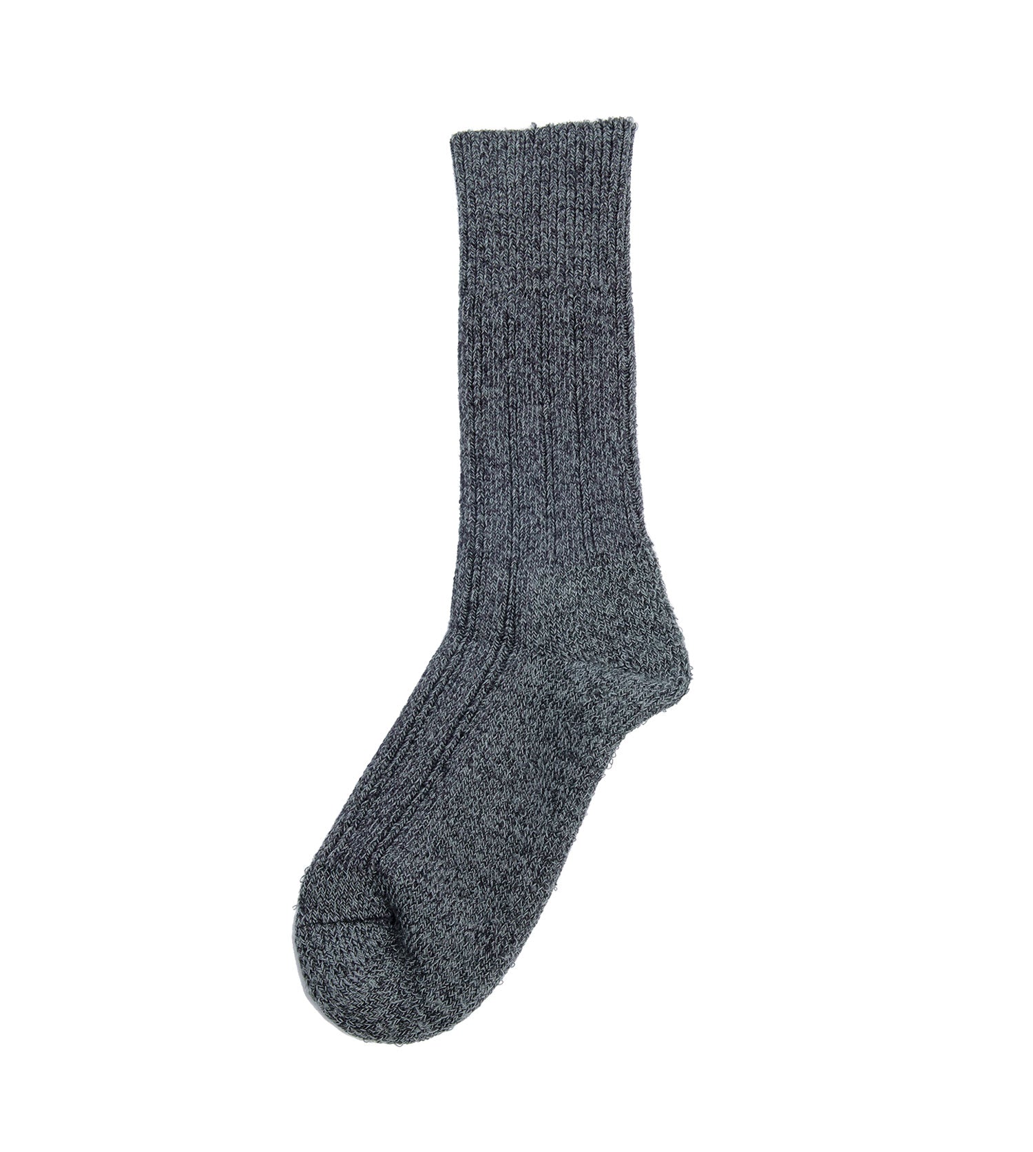 Humphrey Law Merino Wool Winter Health Sock