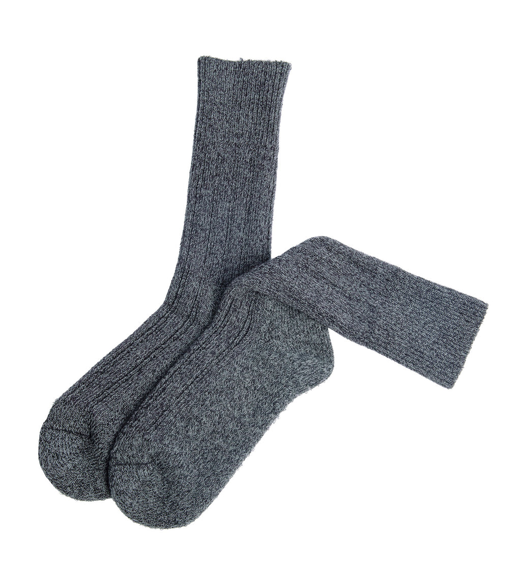 Humphrey Law Merino Wool Winter Health Sock