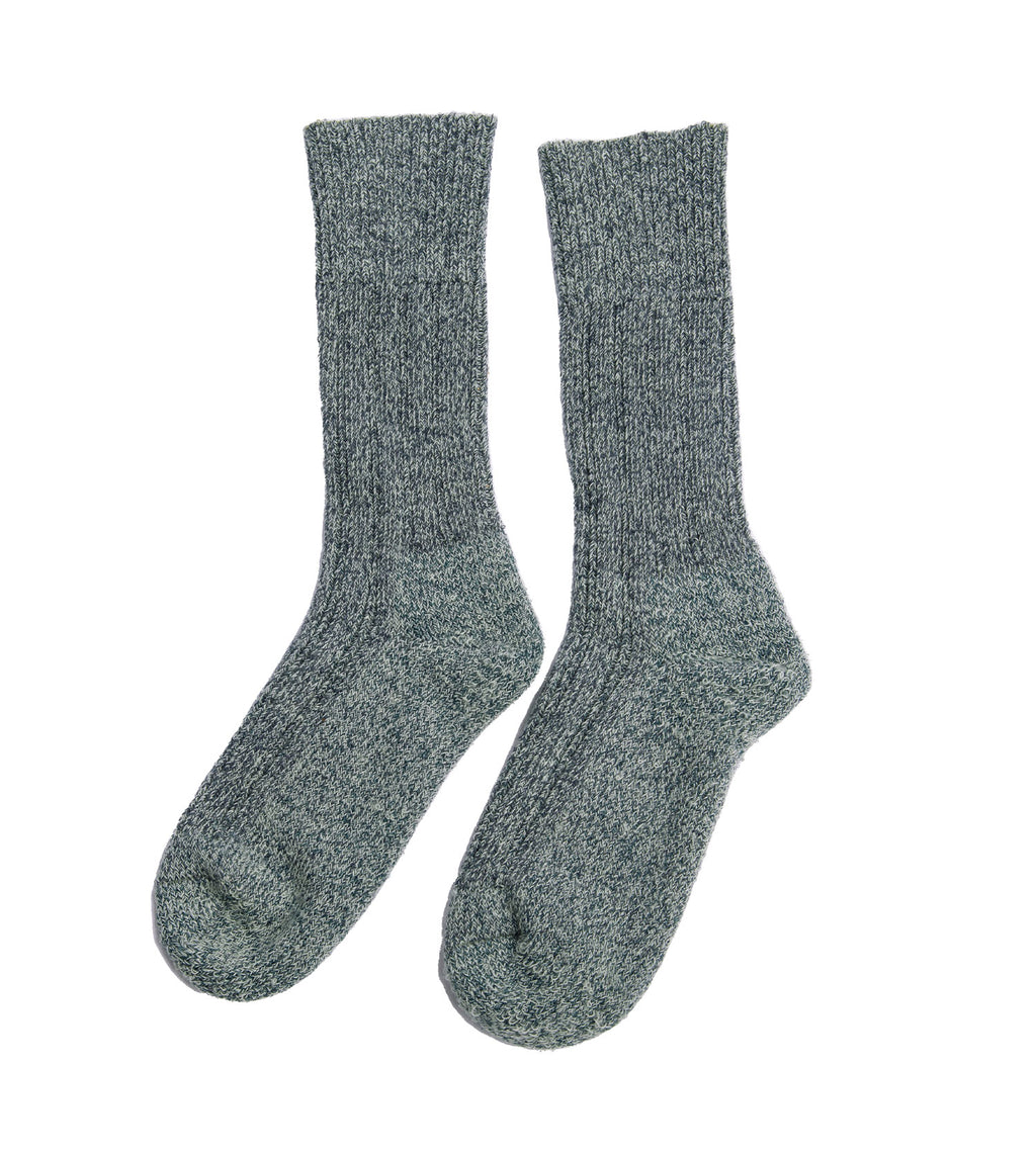 Humphrey Law Merino Wool Winter Health Sock
