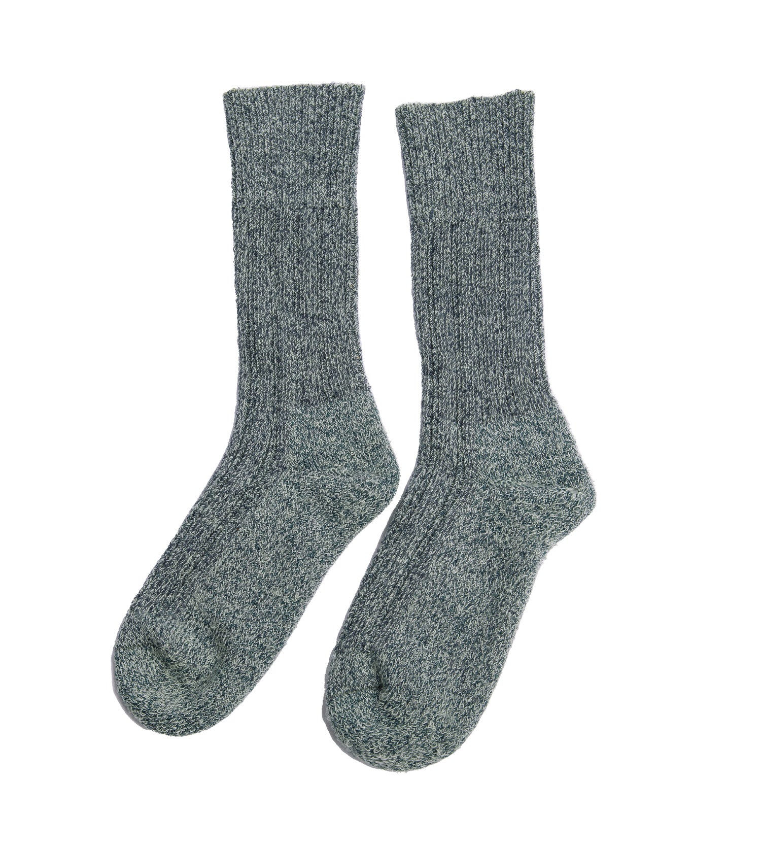 Humphrey Law Merino Wool Winter Health Sock