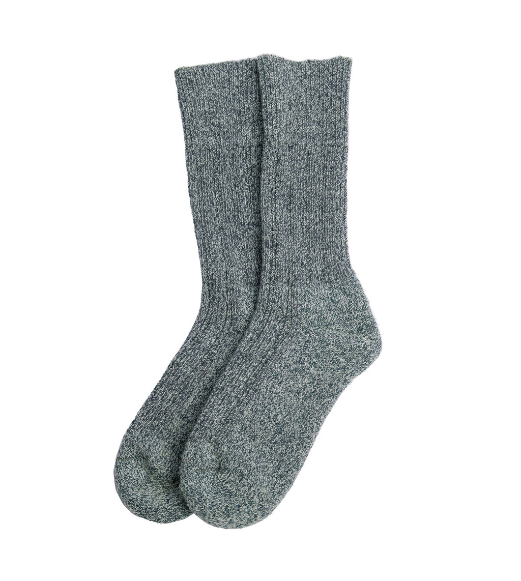 Humphrey Law Merino Wool Winter Health Sock