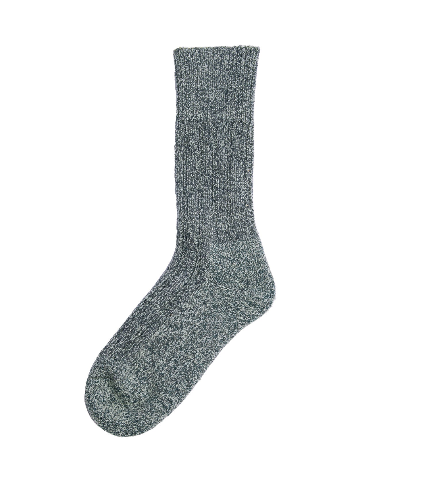 Humphrey Law Merino Wool Winter Health Sock