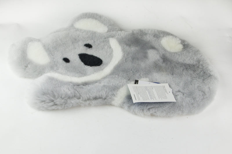 Decoration Koala
