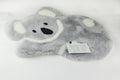 Decoration Koala