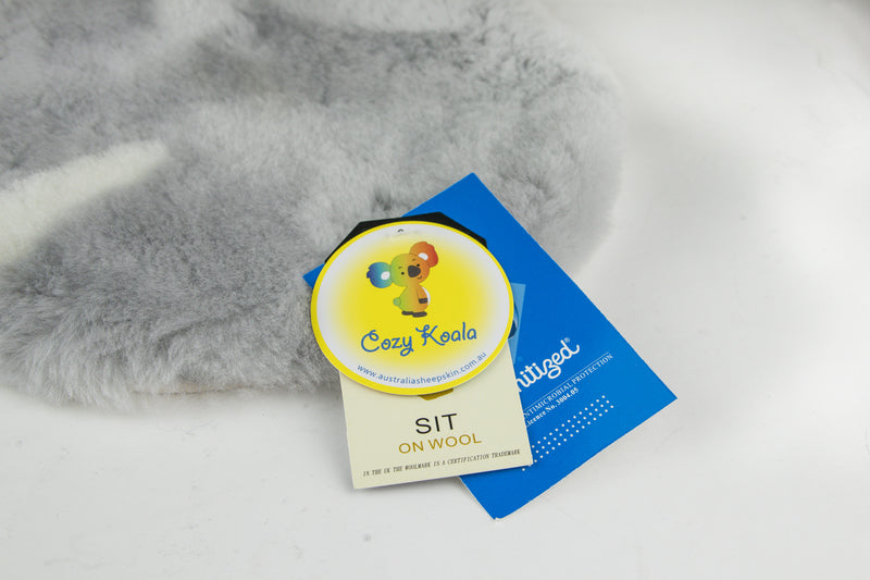 Decoration Koala