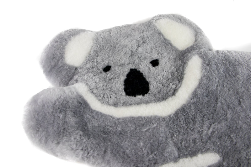 Decoration Koala