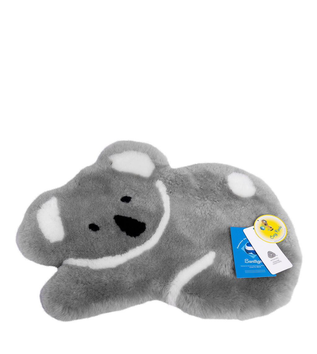 Decoration Koala