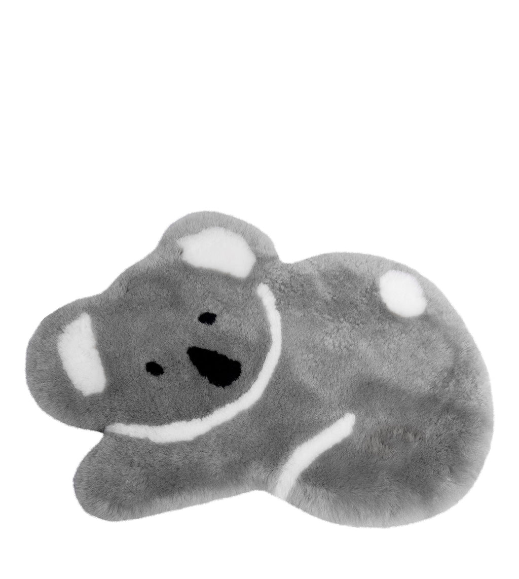 Decoration Koala