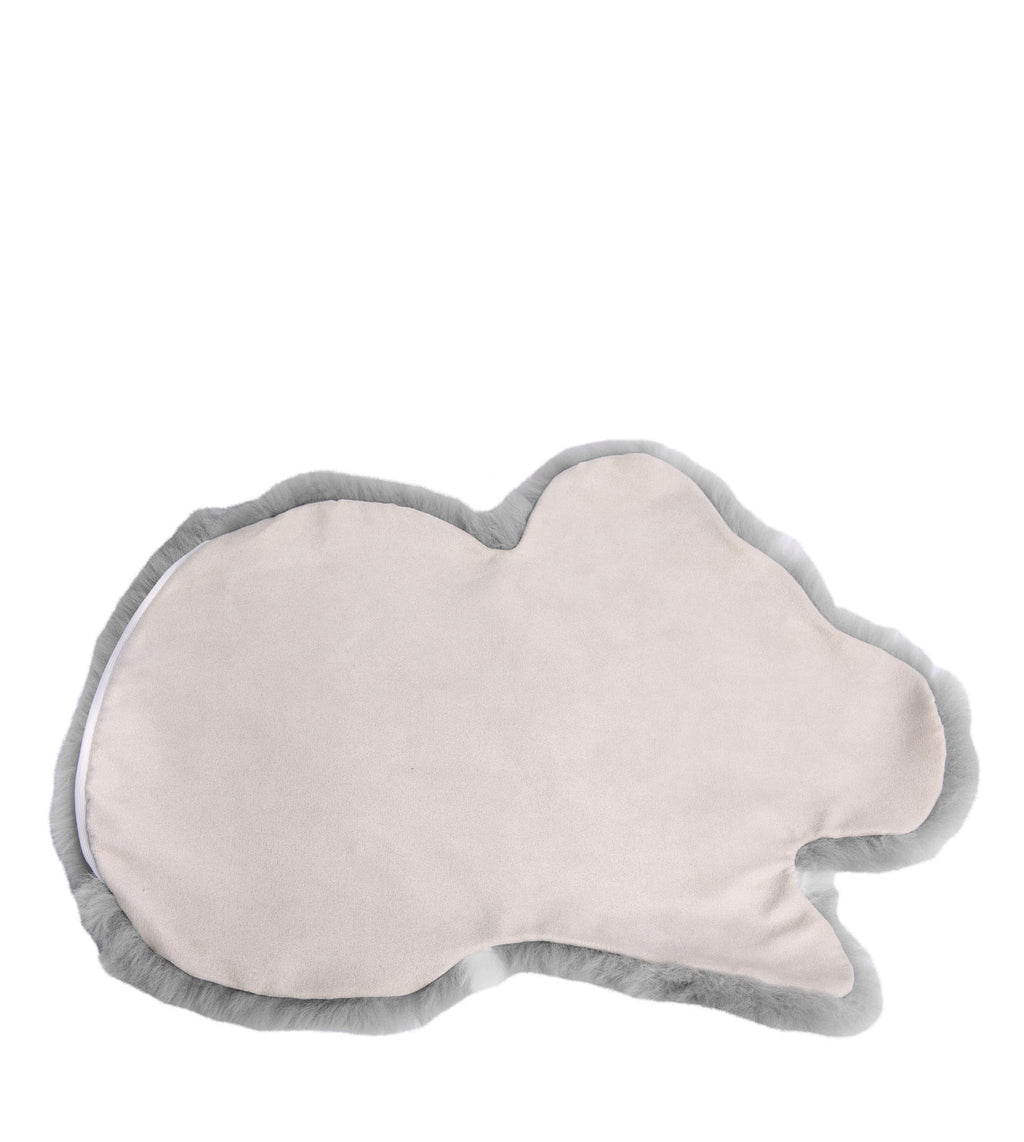 Decoration Koala