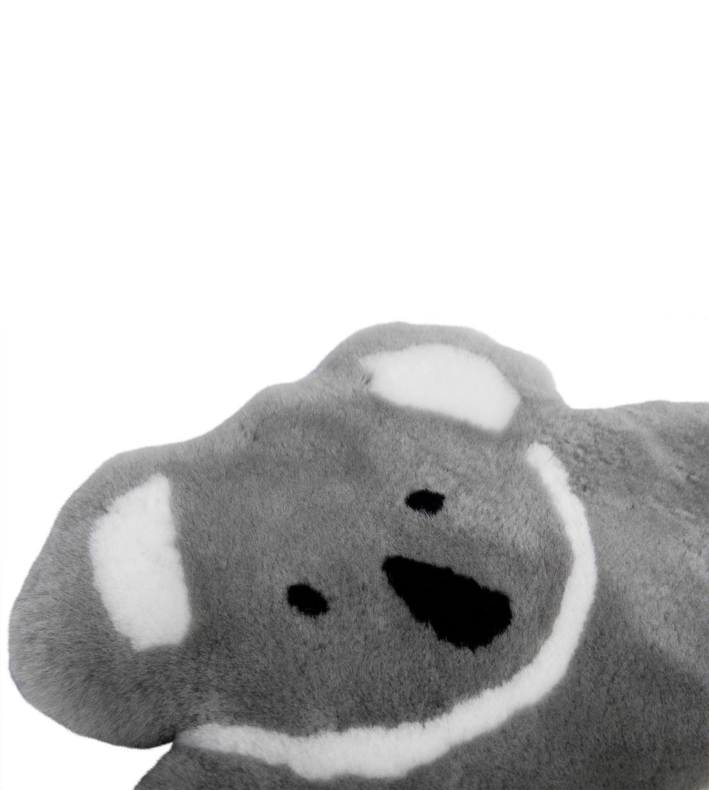 Decoration Koala