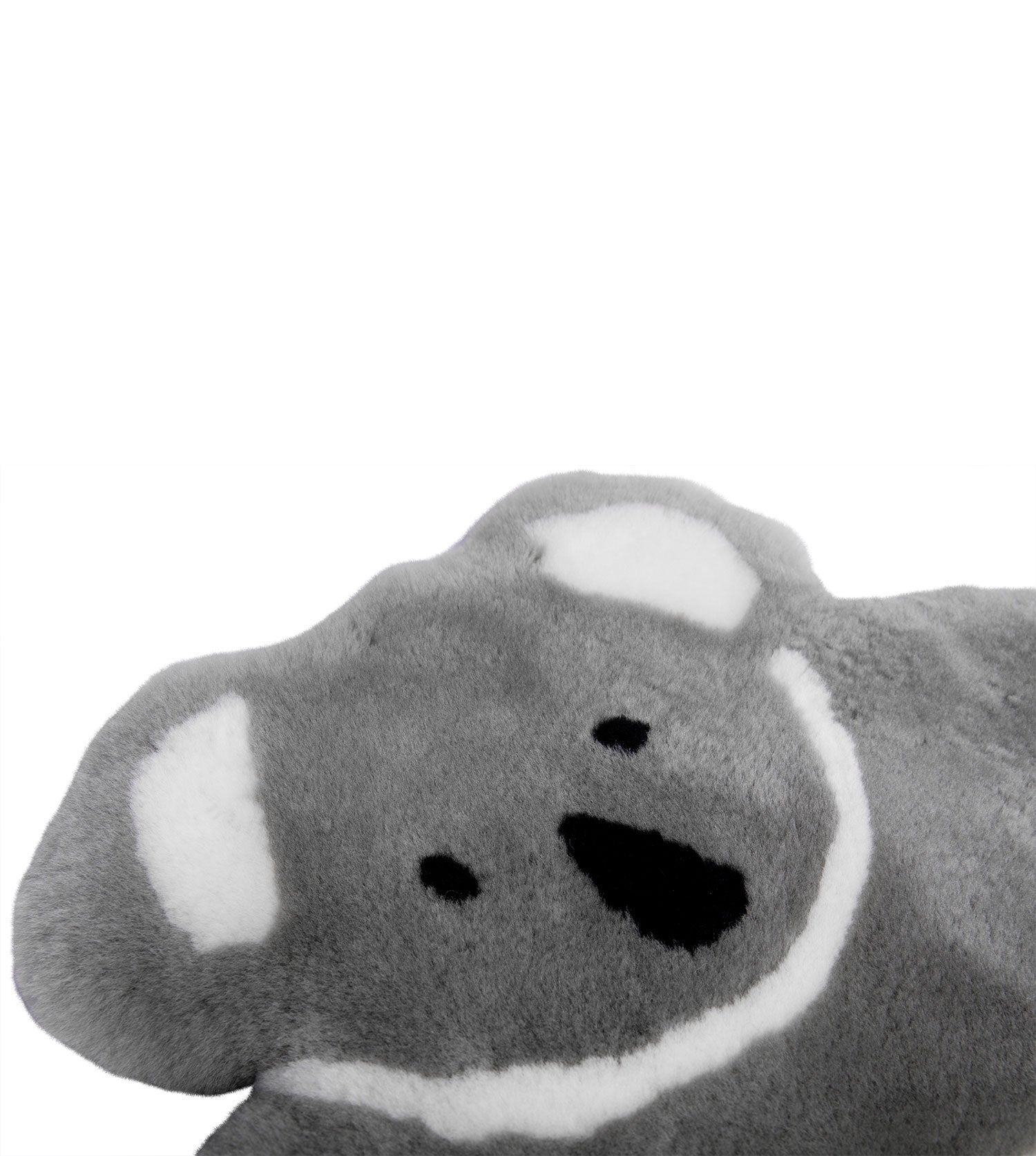 Decoration Koala