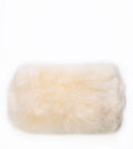 Single Long Wool Rugs 115cm