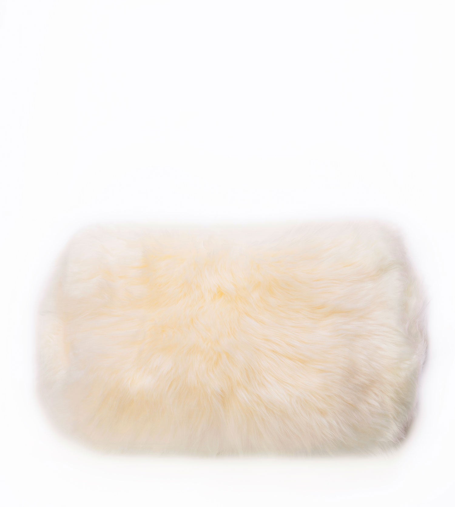 Single Long Wool Rugs 80cm