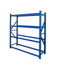 OZ Express Shelving Shelf Panel 60x100cm 8pc