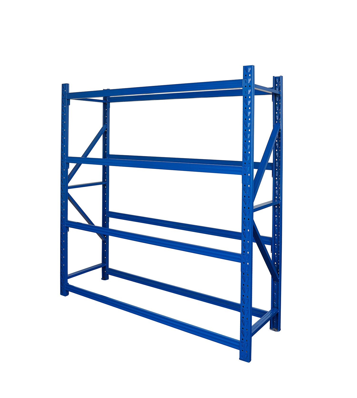 OZ Express Shelving Shelf Panel 60x100cm 8pc