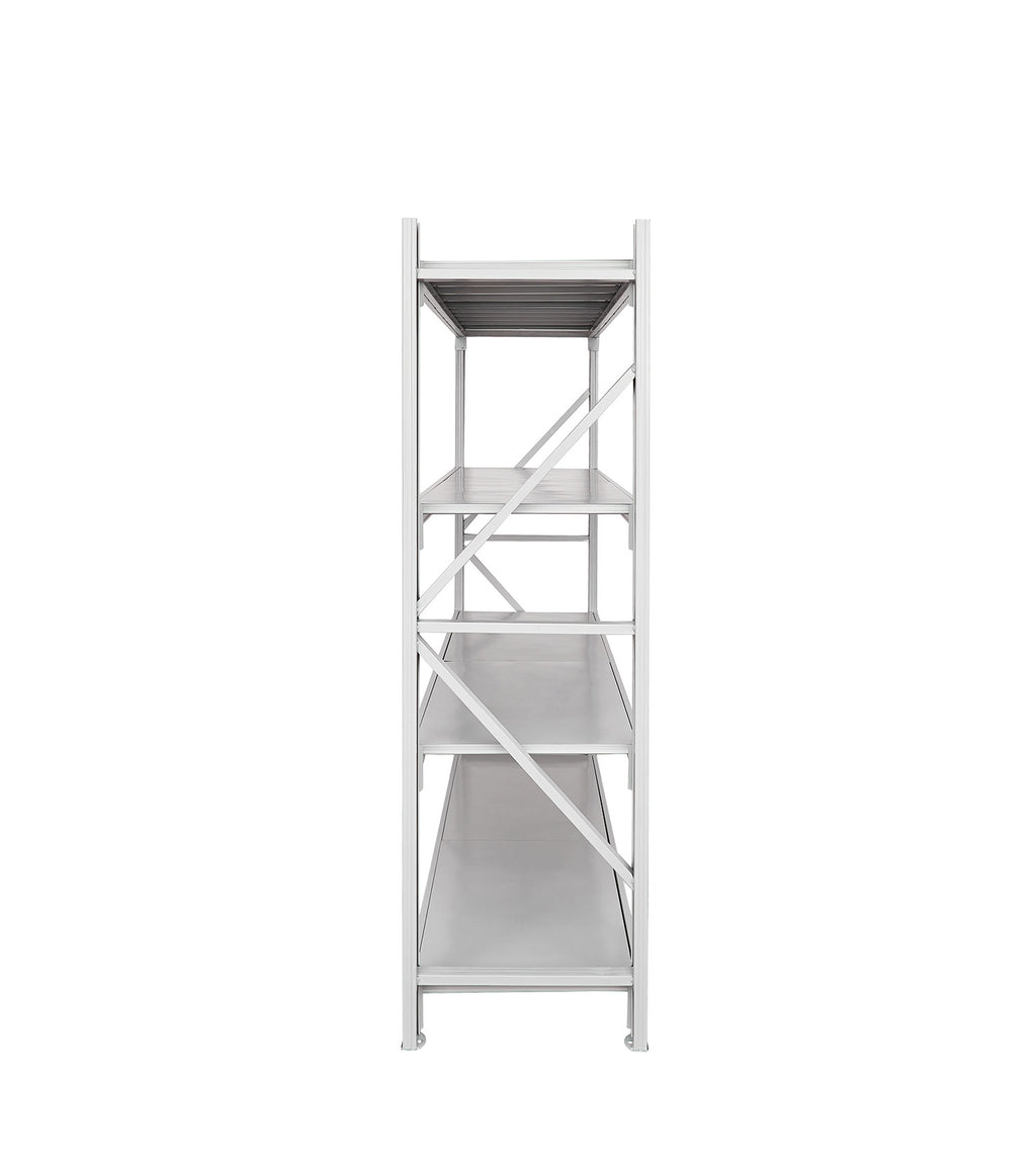 OZ Express Shelving Shelf Panel 60x100cm 8pc