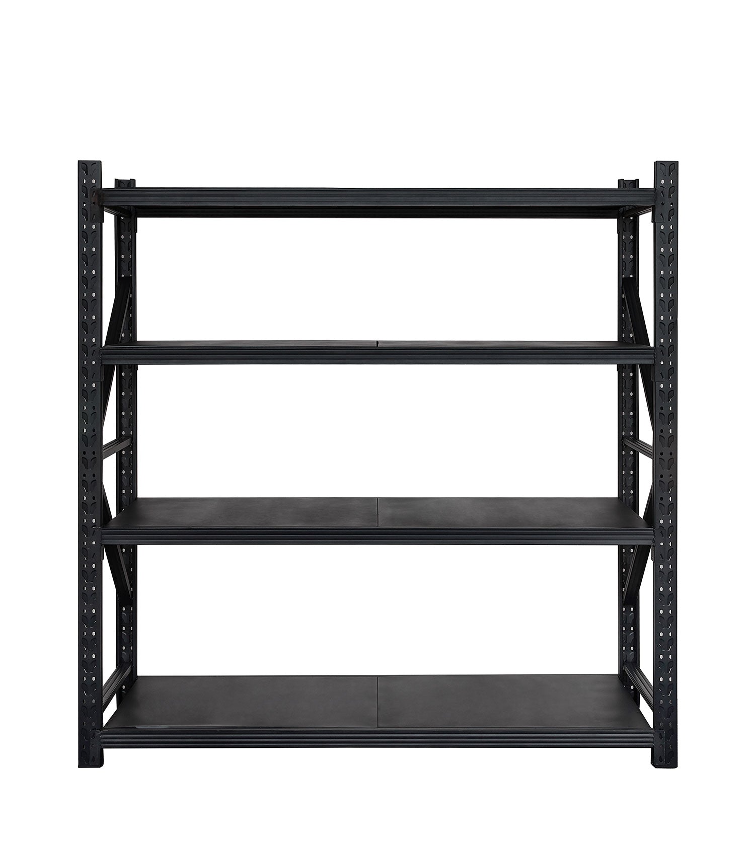 OZ Express Shelving Shelf Panel 60x100cm 8pc