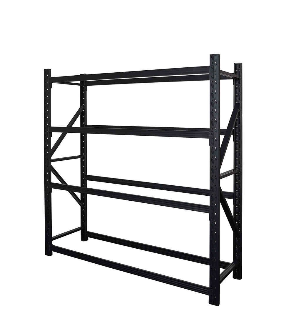 OZ Express Shelving Shelf Panel 60x100cm 8pc
