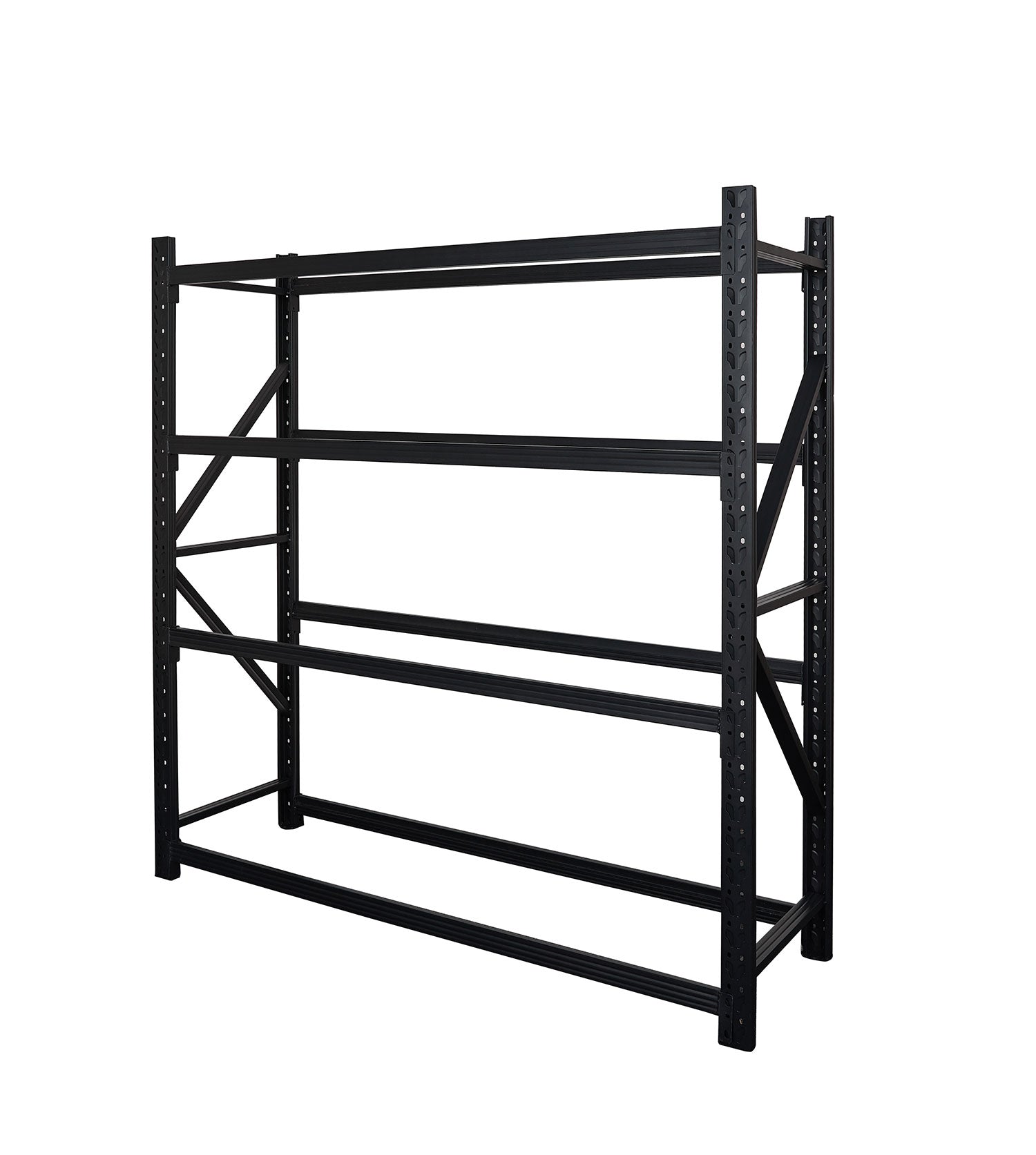OZ Express Shelving Shelf Panel 60x100cm 8pc