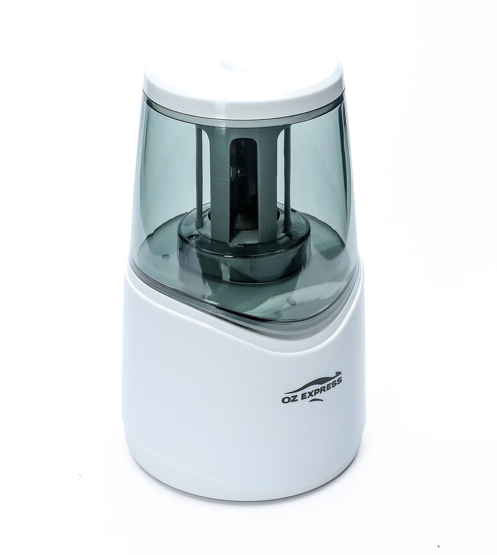 E Sharpener