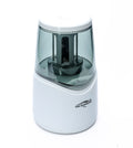 E Sharpener