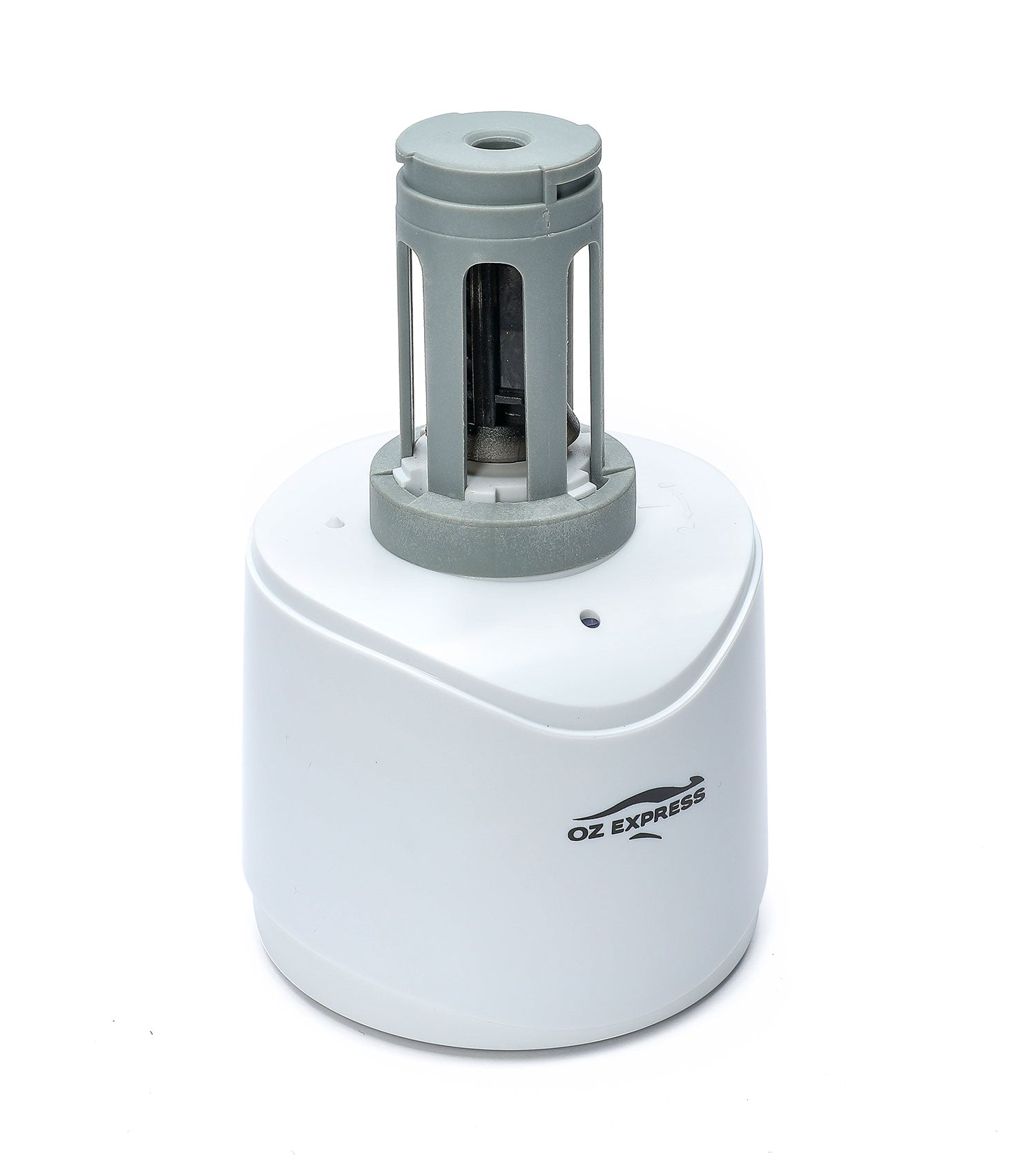 E Sharpener
