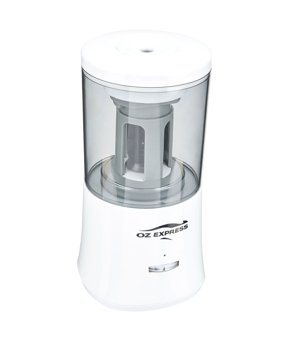 Auto E Sharpener